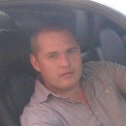 �������, ������, 36 ���