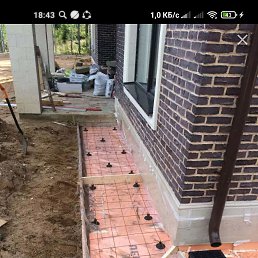 ���� �������, �������������, 40 ��� - ��������� 31 ����� 2023