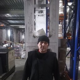 ������, �������, 49 ���