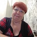 ���� �������, ������, 66 ��� - ��������� 7 �������� 2023