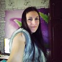 ���� ��������, �������, 37 ��� - ��������� 10 ��� 2023 � ������ ���� ����������