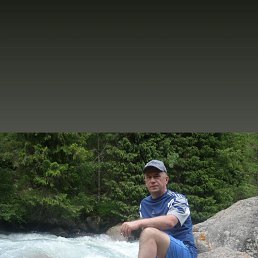 ���� ��������, ���������, 61 ��� - ��������� 18 ������� 2023