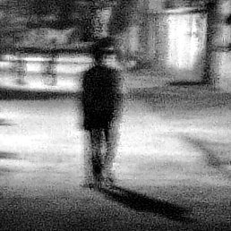 ���� �������, �����-���������, 23 ���� - ��������� 17 ��� 2023