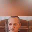 ���� ��������, ���������, 54 ���� - ��������� 24 ���� 2023