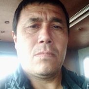 ������, 57 ���, ������