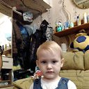 ���� �����, ����, 37 ��� - ��������� 5 ������� 2023