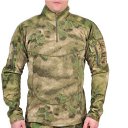 ���� ����, �������, 29 ��� - ��������� 14 ��� 2023