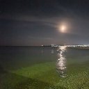 ���� �������, ��������, 46 ��� - ��������� 27 ������� 2023 � ������ ���� ����������