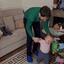 ���� Nicolas, ����� - ��������� 26 ����� 2023 � ������ ������ ��������.�