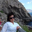 ���� �������, ������, 44 ���� - ��������� 24 ������� 2023 � ������ ���� ����������