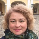 ���� �������, ���������, 57 ��� - ��������� 22 ������ 2023 � ������ ���� ����������