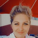 ���� �������, ����, 37 ��� - ��������� 18 �������� 2023 � ������ ���� ����������