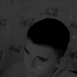 ������, ������, 21 ���