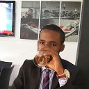 ���� Franck, �����, 35 ��� - ��������� 8 ������� 2023