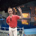  , , 45  -  11  2023   New