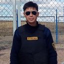 ���� �������, ������, 51 ��� - ��������� 21 ������ 2023 � ������ ���� ����������