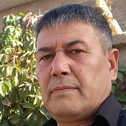 Akmal, ���������, 55 ���