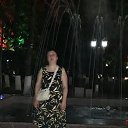 ���� ���, ���������, 48 ��� - ��������� 2 �������� 2023 � ������ ���� ����������