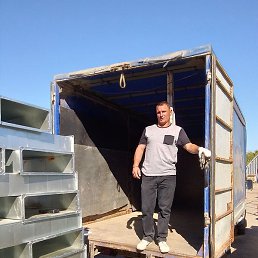 Ը���, ������, 39 ���