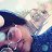 ���� Ayaulim, ������� - ��������� 20 �������� 2023