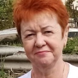 �����, ������, 64 ����