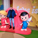 ���� �����, ������, 47 ��� - ��������� 9 ����� 2023