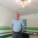 ���� ����, �������, 61 ��� - ��������� 22 ������� 2023 � ������ ���� ����������