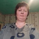 ���� ���, ������, 43 ���� - ��������� 7 ������ 2023 � ������ ���� ����������