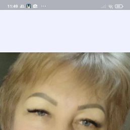 , 54, 