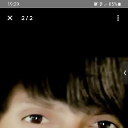 �����, ������ ��������, 35 ���