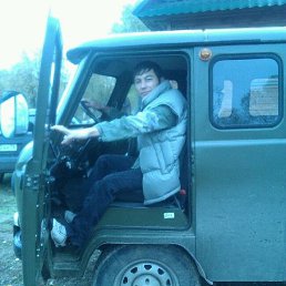 ���� Jamolbek, ������, 46 ��� - ��������� 27 ���� 2023