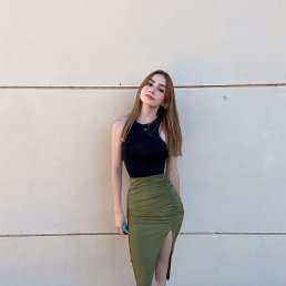 ���� ������, ������, 24 ���� - ��������� 16 �������� 2023