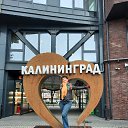 ���� �����, �������������� - ��������� 1 ��� 2023 � ������ ���� ����������