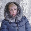 ���� �����, ������, 57 ��� - ��������� 5 ������� 2023 � ������ ���� ����������