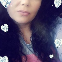 �������, ������, 50 ���