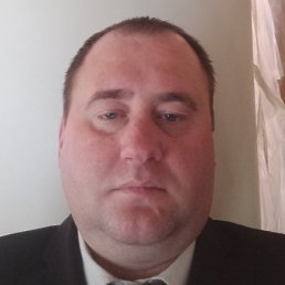 ���������, ������, 42 ����