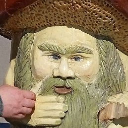 �������, ������, 50 ���