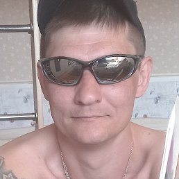 ���������, ��������, 39 ���