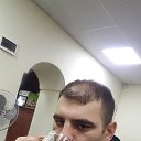  Diego, , 45  -  18  2023