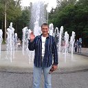 ���� ������, ������������, 63 ���� - ��������� 8 ��� 2023