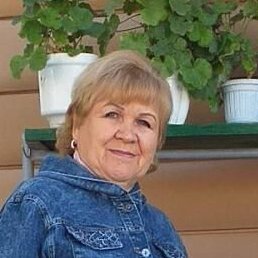 ������, ����, 69 ���