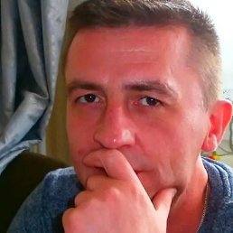 ������, ����, 47 ���