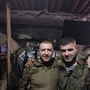 ���� ������, ��������, 53 ���� - ��������� 30 ��� 2023 � ������ ���� ����������