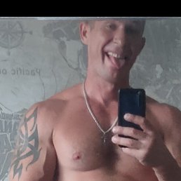 ���� Yyyyg, �����, 41 ��� - ��������� 19 �������� 2023