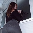 ���� �����, ���������, 21 ��� - ��������� 27 ���� 2023