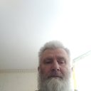 ���� ���������, ������, 67 ��� - ��������� 22 ����� 2023 � ������ ���� ����������