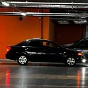 ���� Nur, �����, 30 ��� - ��������� 4 ���� 2023 � ������ ���� ����������