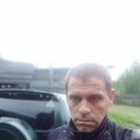 ���� ������, ������ ��������, 42 ���� - ��������� 31 ��� 2023