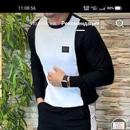 ���� ������, �������, 32 ���� - ��������� 6 ������� 2023