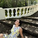 ���� �����, �����������, 36 ��� - ��������� 24 ���� 2023